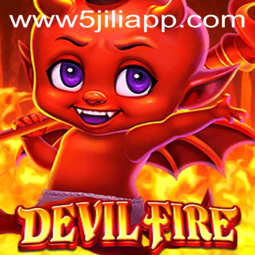 Dive into the Fiery World of DevilFire