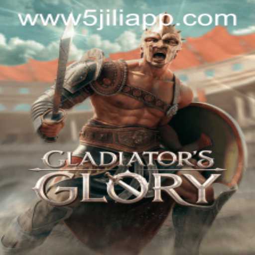 Unveiling the Epic World of GladiatorsGlory: An Introduction to the Legendary Arena