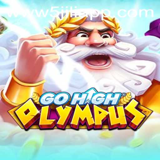 Exploring GoHighOlympus: An Immersive Adventure with the Keyword 5JILI