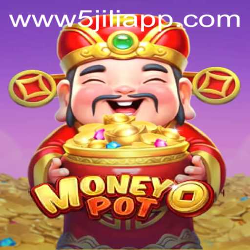 Exploring the Dynamics of MoneyPot: A Comprehensive Guide to the Thrilling Game