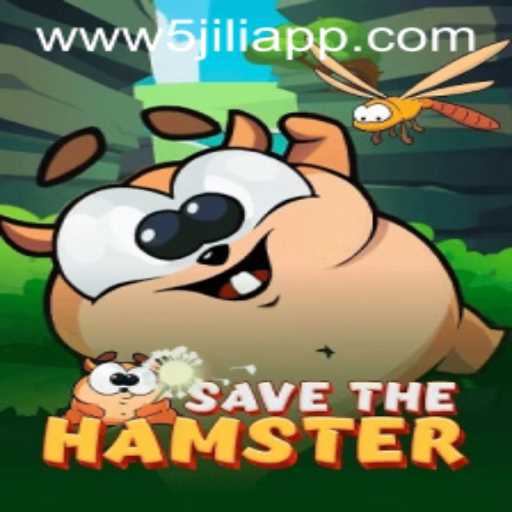 Discover the Exciting World of SavetheHamster: A Fun and Engaging Game