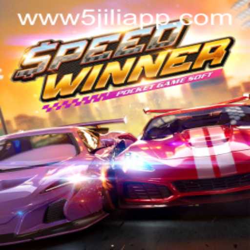 The Thrilling World of SpeedWinner: A Deep Dive into Gameplay and Rules