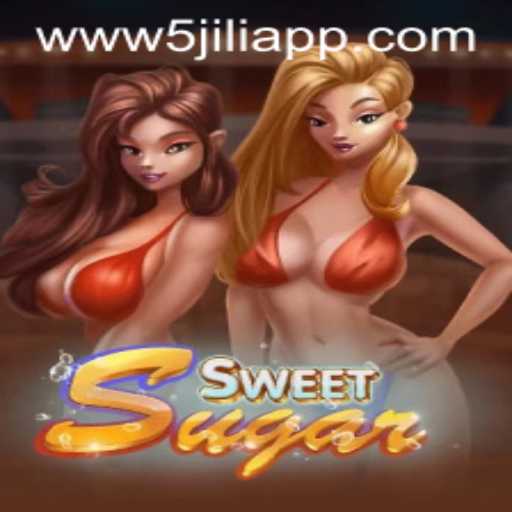 Exploring the Sweet Excitement of SweetSugar with 5JILI: A Complete Guide