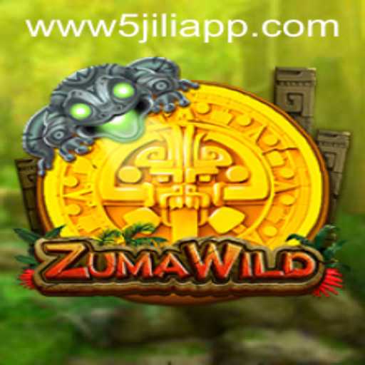 Discover the Exciting World of ZumaWild and 5JILI
